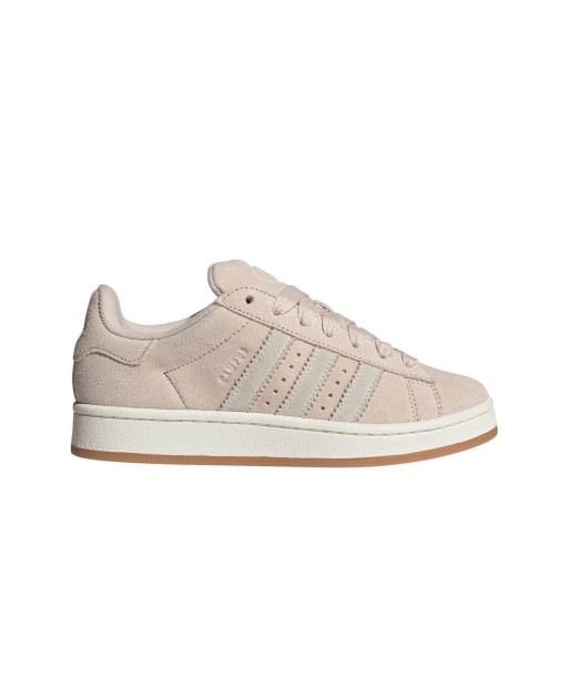 Adidas Campus 00s pas cheres