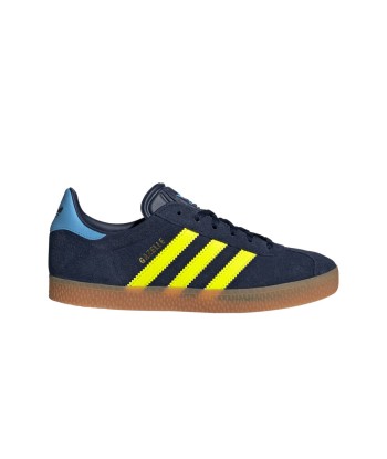 Adidas Gazelle 2023