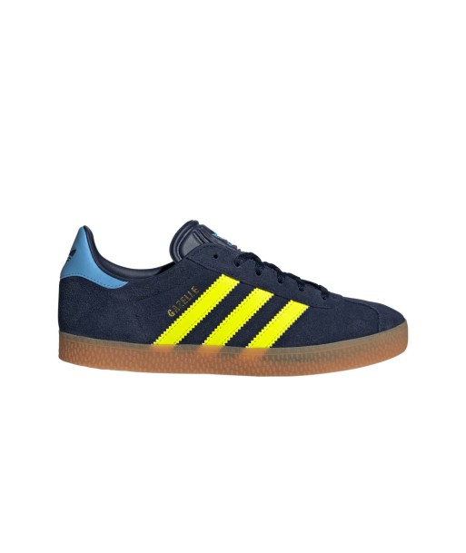 Adidas Gazelle 2023