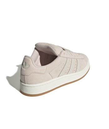 Adidas Campus 00s pas cheres