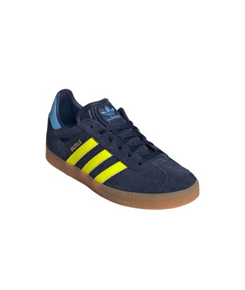 Adidas Gazelle 2023