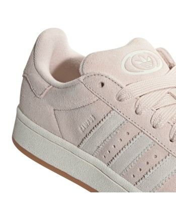 Adidas Campus 00s pas cheres