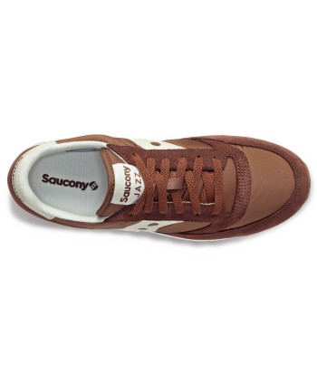 Saucony Jazz Original hantent personnes