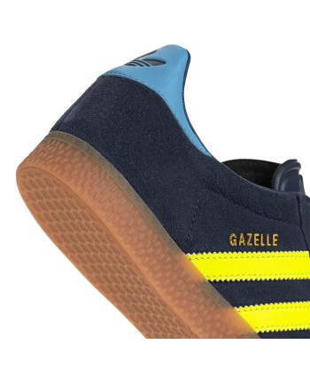 Adidas Gazelle 2023