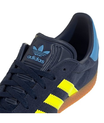 Adidas Gazelle 2023