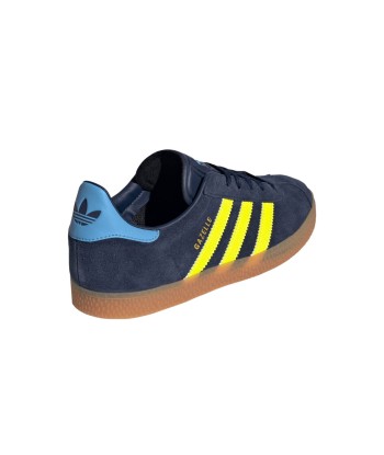 Adidas Gazelle 2023