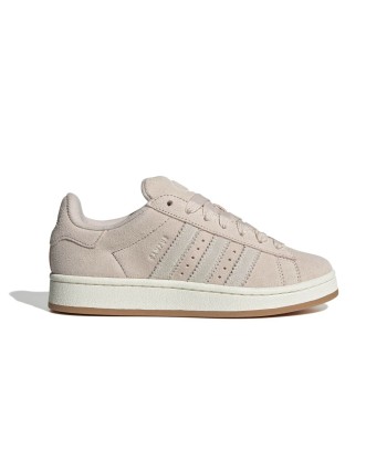 Adidas Campus 00s pas cheres