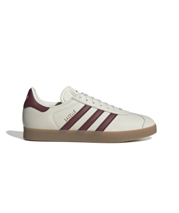 Adidas Gazelle chez Cornerstreet bien 