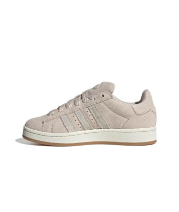 Adidas Campus 00s pas cheres