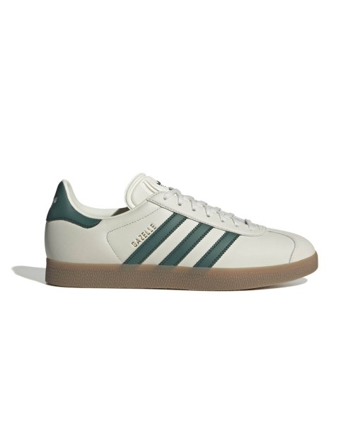 Adidas Gazelle sur le site 