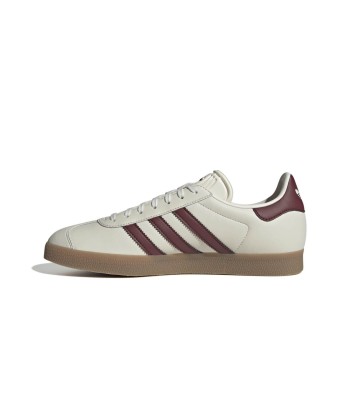 Adidas Gazelle chez Cornerstreet bien 