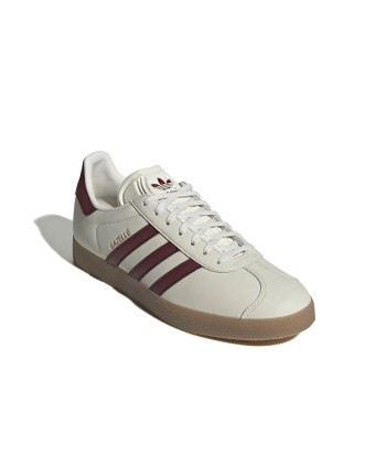 Adidas Gazelle chez Cornerstreet bien 