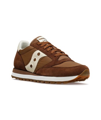 Saucony Jazz Original hantent personnes