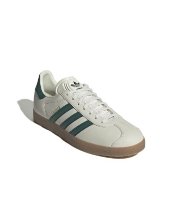 Adidas Gazelle sur le site 