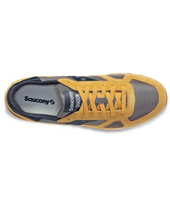 Saucony Shadow Original solde