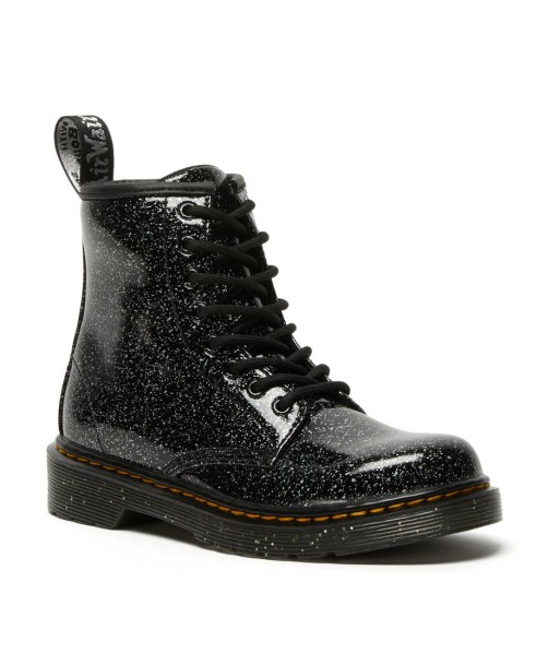 Dr. Martens 1460 J Black suggérées chez