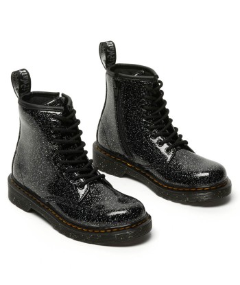 Dr. Martens 1460 J Black suggérées chez