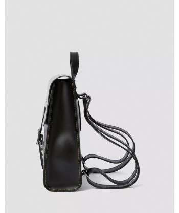 Dr. Martens Mini Sac à dos Vegan acheter