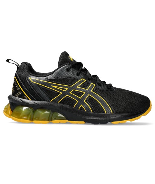 Asics Gel-Quantum 90 pour bénéficier 