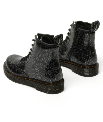 Dr. Martens 1460 J Black suggérées chez