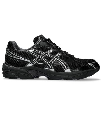 Asics Gel-1130 brillant des détails fins