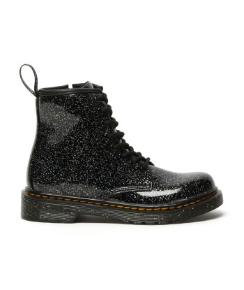 Dr. Martens 1460 J Black suggérées chez