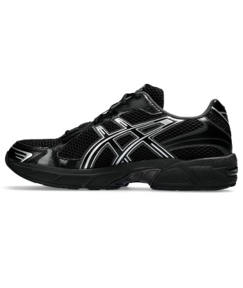 Asics Gel-1130 brillant des détails fins