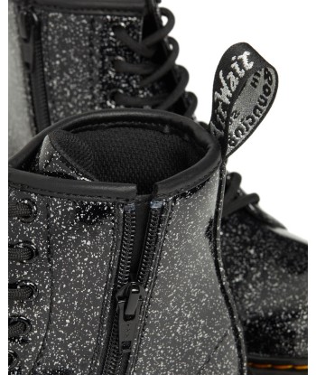 Dr. Martens 1460 J Black suggérées chez