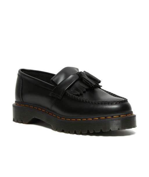 Dr. Martens Adrian Bex Smooth en stock