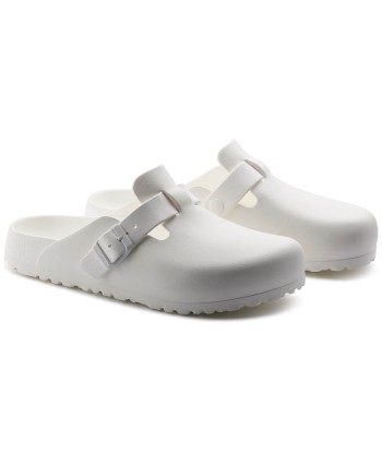 Birkenstock Boston EVA de votre