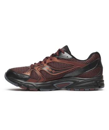 Saucony Ride Millennium store