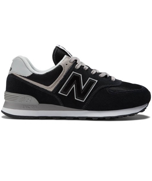 New Balance ML574EVB les ctes