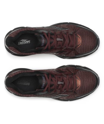 Saucony Ride Millennium store