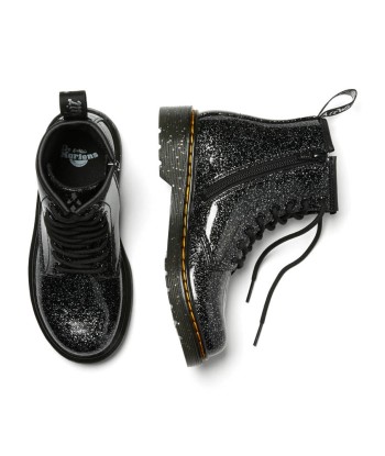 Dr. Martens 1460 J Black suggérées chez