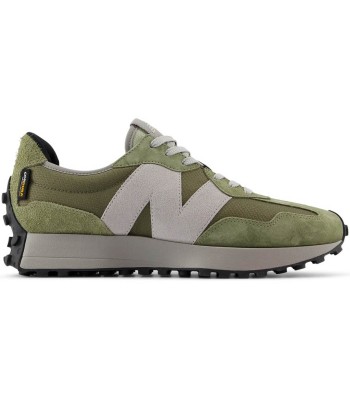 New Balance U327OB en linge