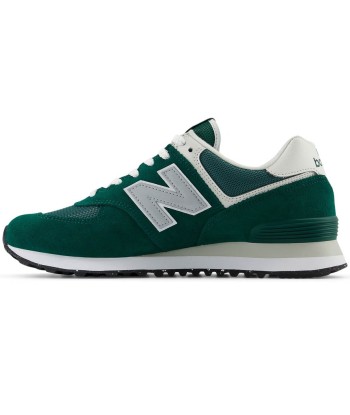 New Balance U574ESG 2023