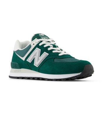 New Balance U574ESG 2023