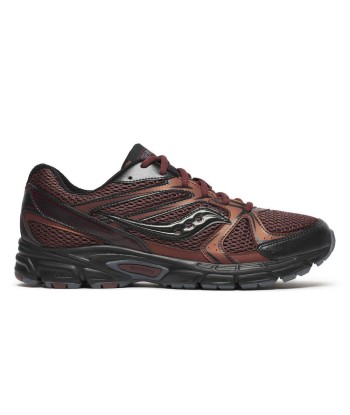 Saucony Ride Millennium store