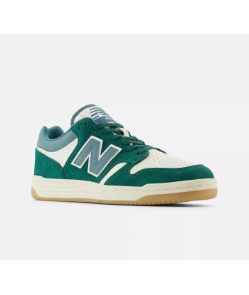 New Balance BB480LPA la livraison gratuite