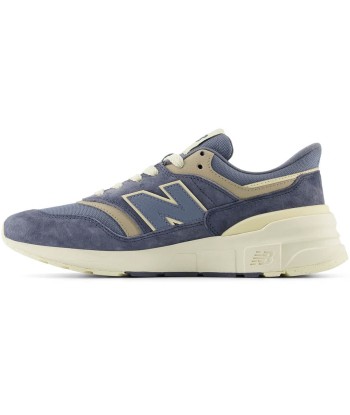 New Balance U997ROC Comparez plus de prix