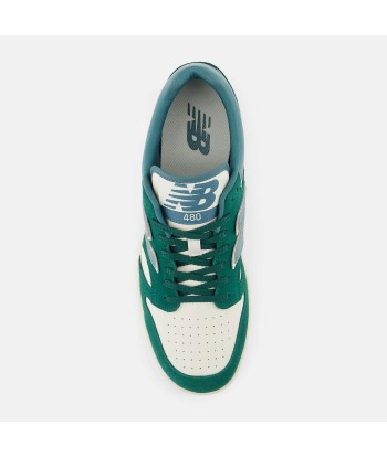 New Balance BB480LPA la livraison gratuite