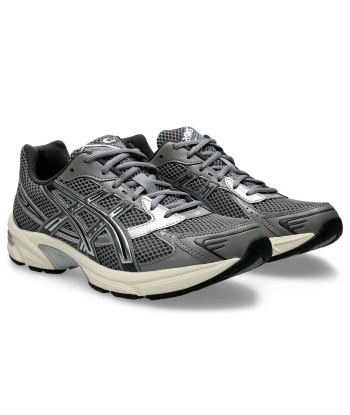 Asics Gel-1130 50-70% off 