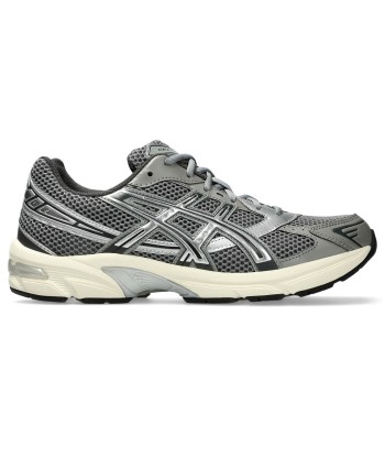 Asics Gel-1130 50-70% off 