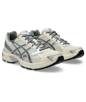 Asics Gel-1130 en ligne