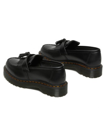 Dr. Martens Adrian Bex Smooth en stock