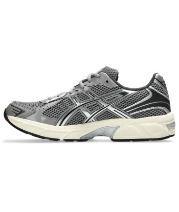 Asics Gel-1130 50-70% off 