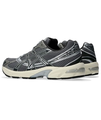 Asics Gel-1130 50-70% off 