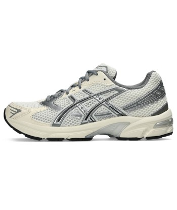 Asics Gel-1130 en ligne