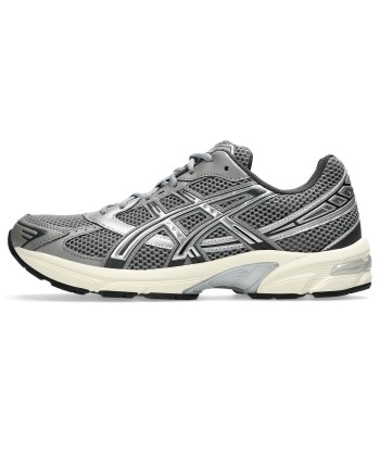 Asics Gel-1130 50-70% off 