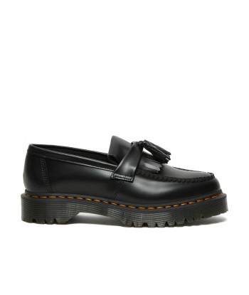 Dr. Martens Adrian Bex Smooth en stock